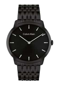 Calvin Klein Intrigue