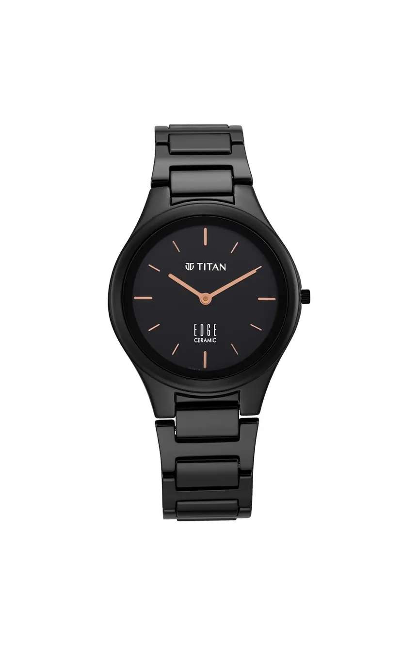Titan Edge