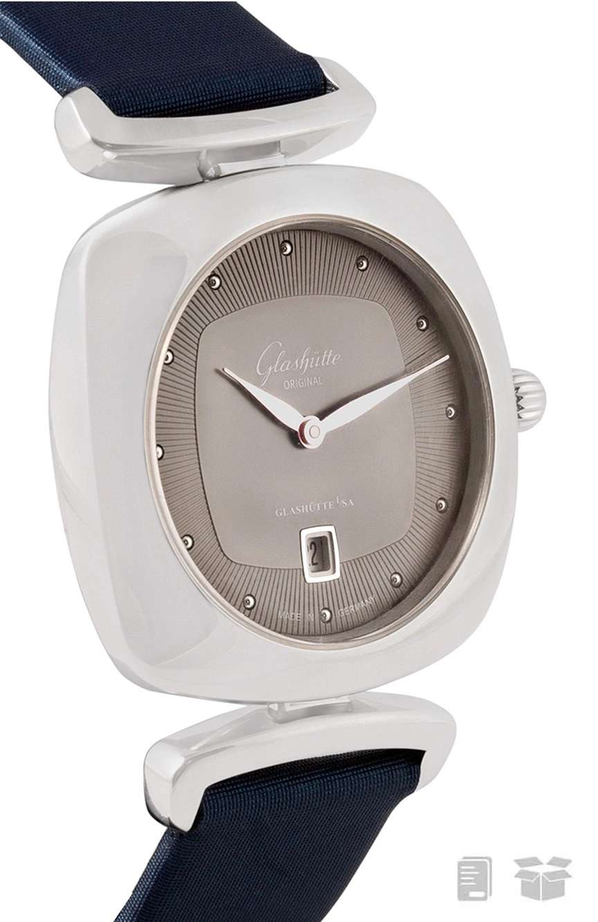 جلاشوتيه أوريجينال مستعملة ليديز بافونينا