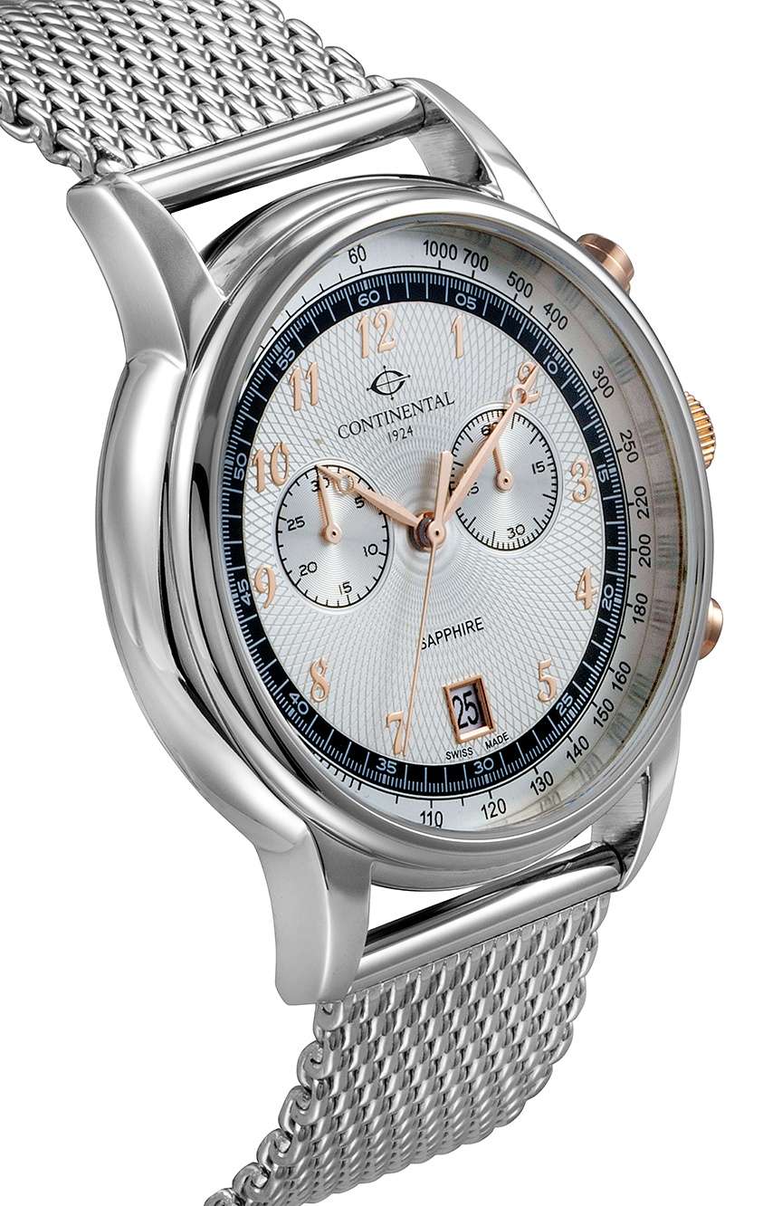 Continental Mens Apex