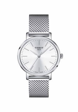 Tissot Everytime Desire