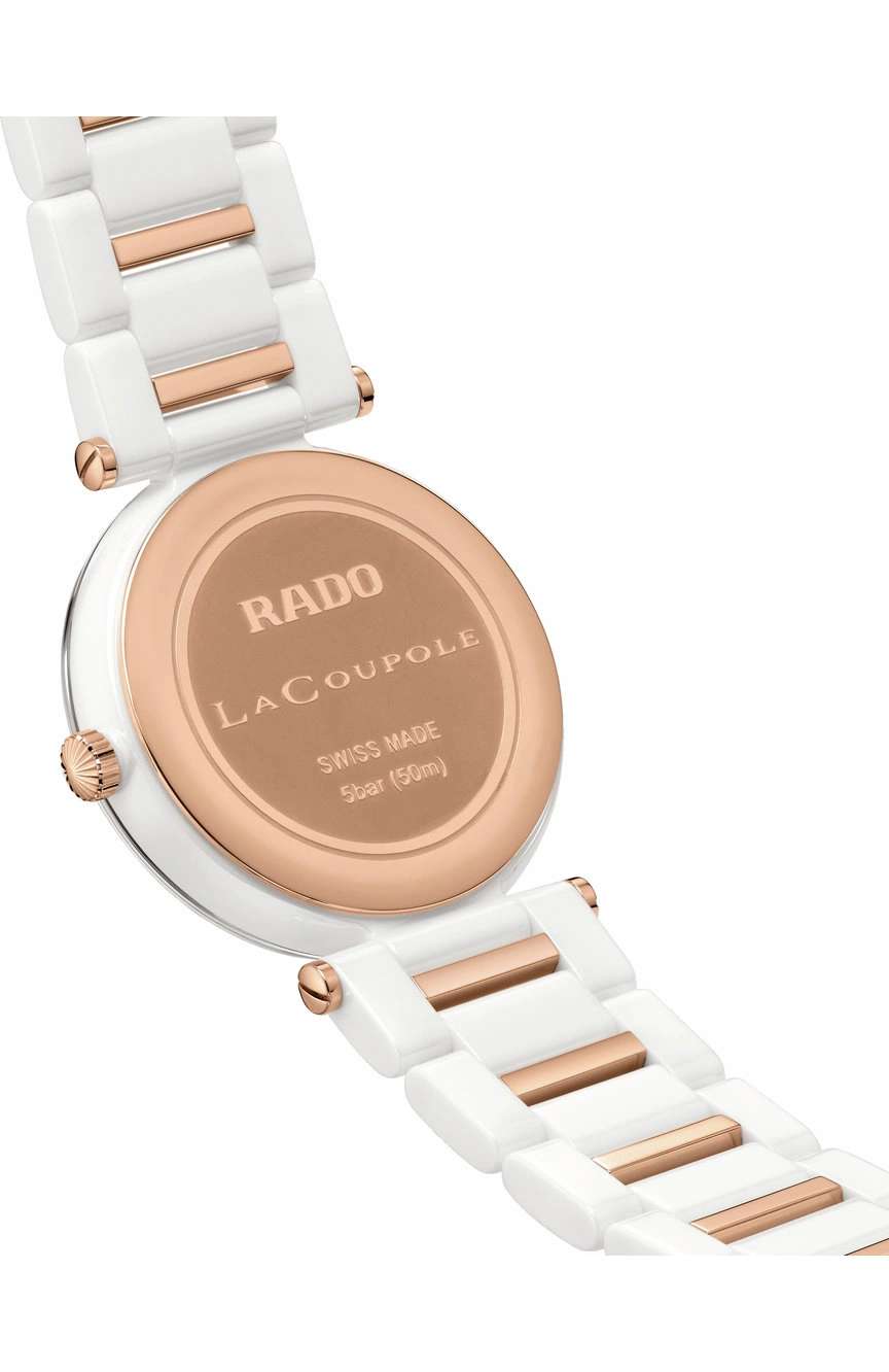 Rado Diamonds - R22240703