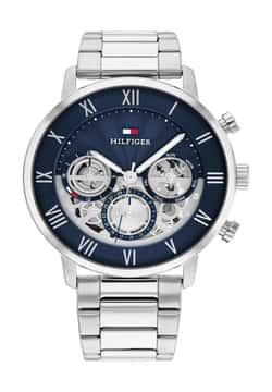 Tommy Hilfiger Legend