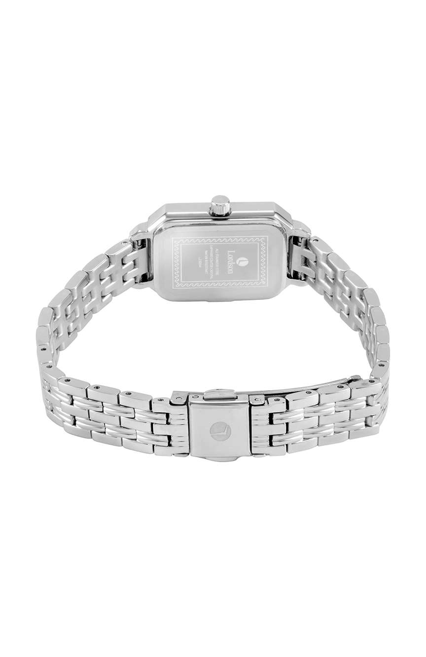 Lordson Women Charm