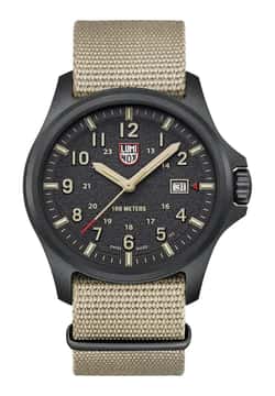 Luminox Atacama Field 1960 Series Set - Xl.1970.Set
