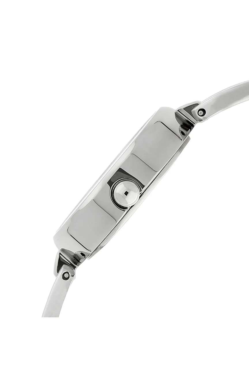 تيتان ساعة اليد راجا