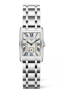 Longines DolceVita