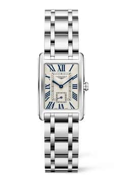 Longines DolceVita