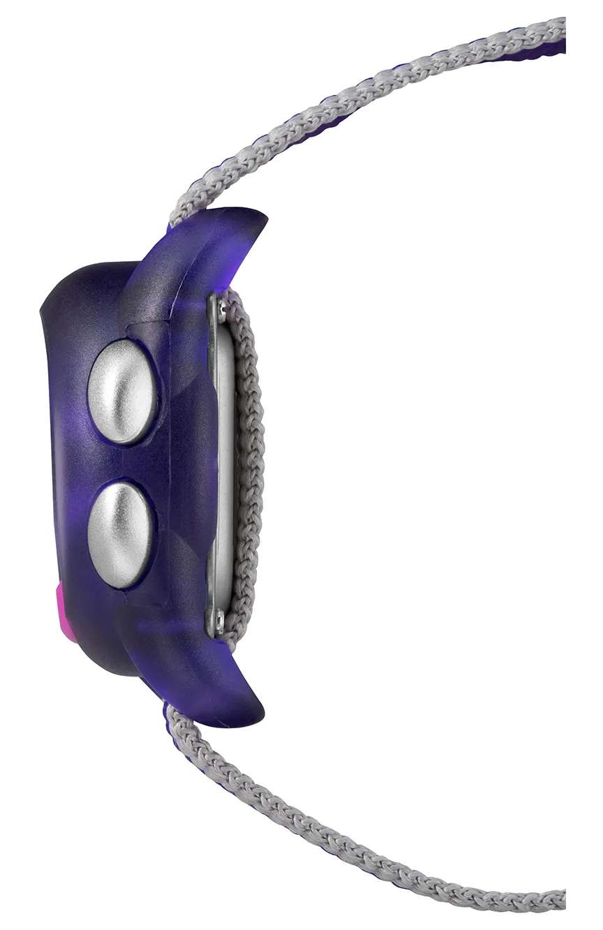 Timex Kid'ss Digital Fabric
