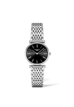 Longines La Grande Classique