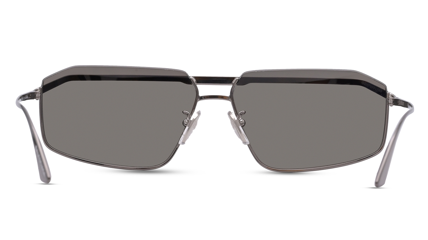 Balenciaga on sale sunglasses men