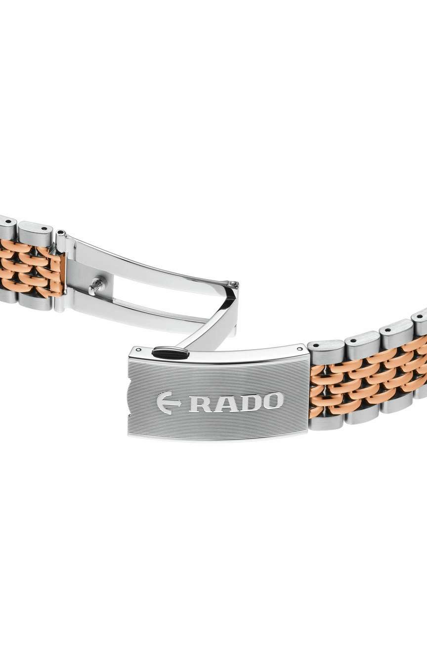 Rado Automatic - R32224203