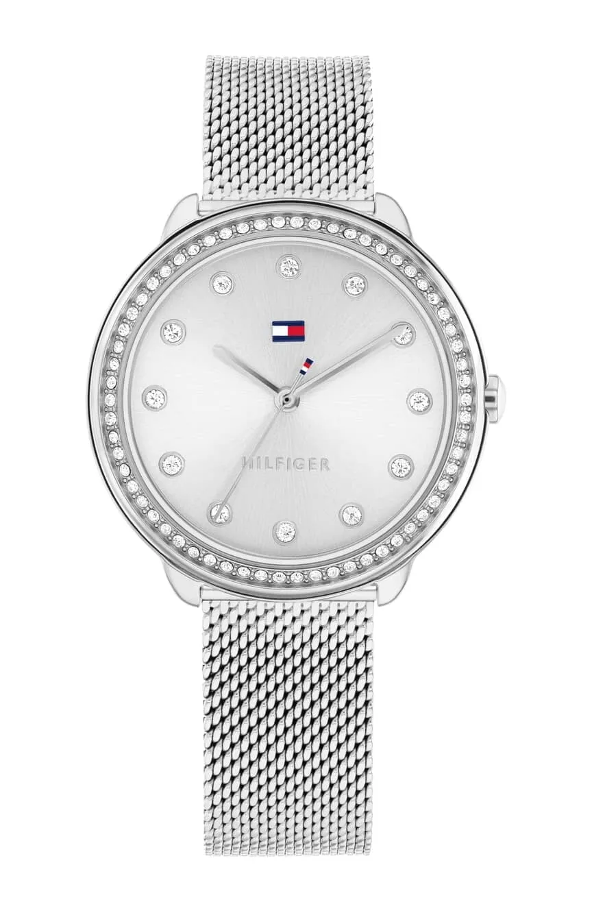 

Tommy Hilfiger | women Tommy Hilfiger Womens Demi Quartz 1782698