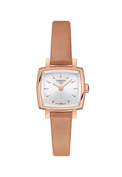 Tissot Lovely