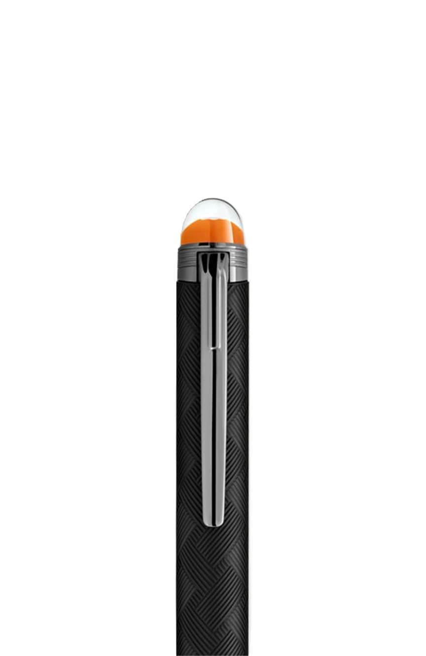 مون بلان StarWalker Extreme Doue Ballpoint