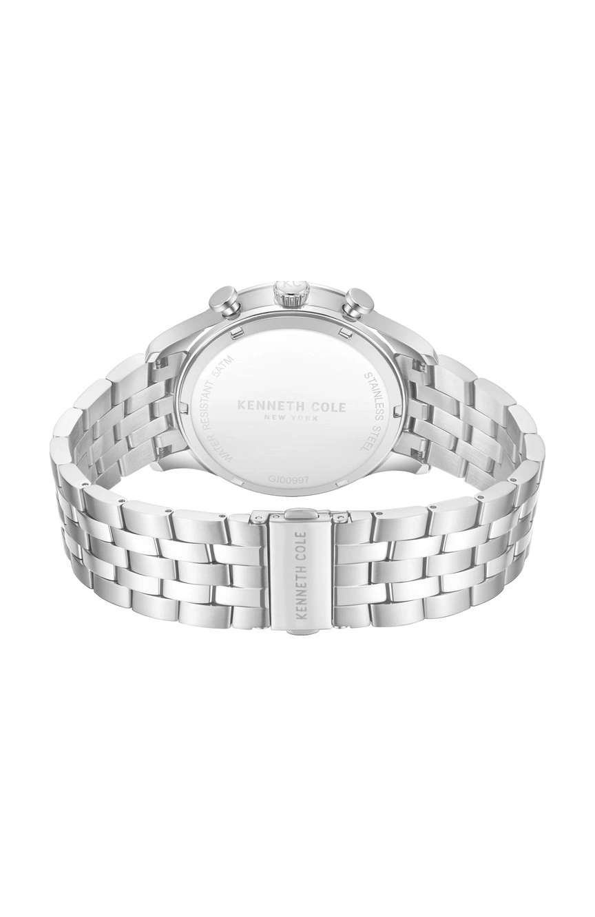 Kenneth Cole MODERN DRESS SPORT