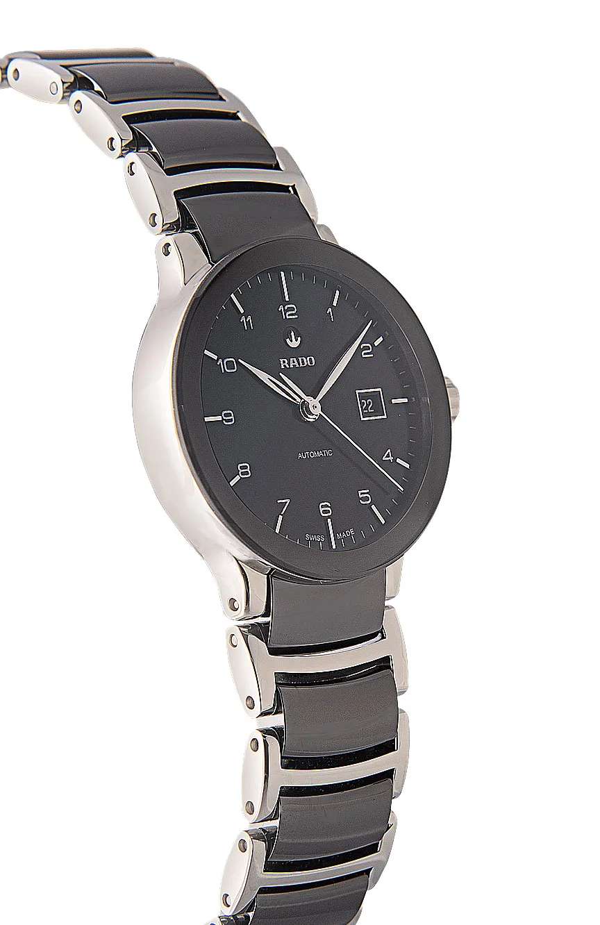 Rado Centrix Automatic