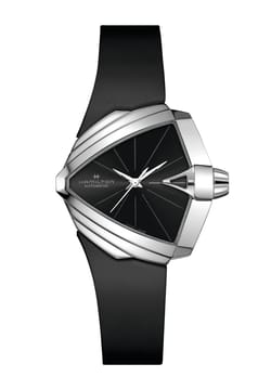 Hamilton فينتورا إس أوتو