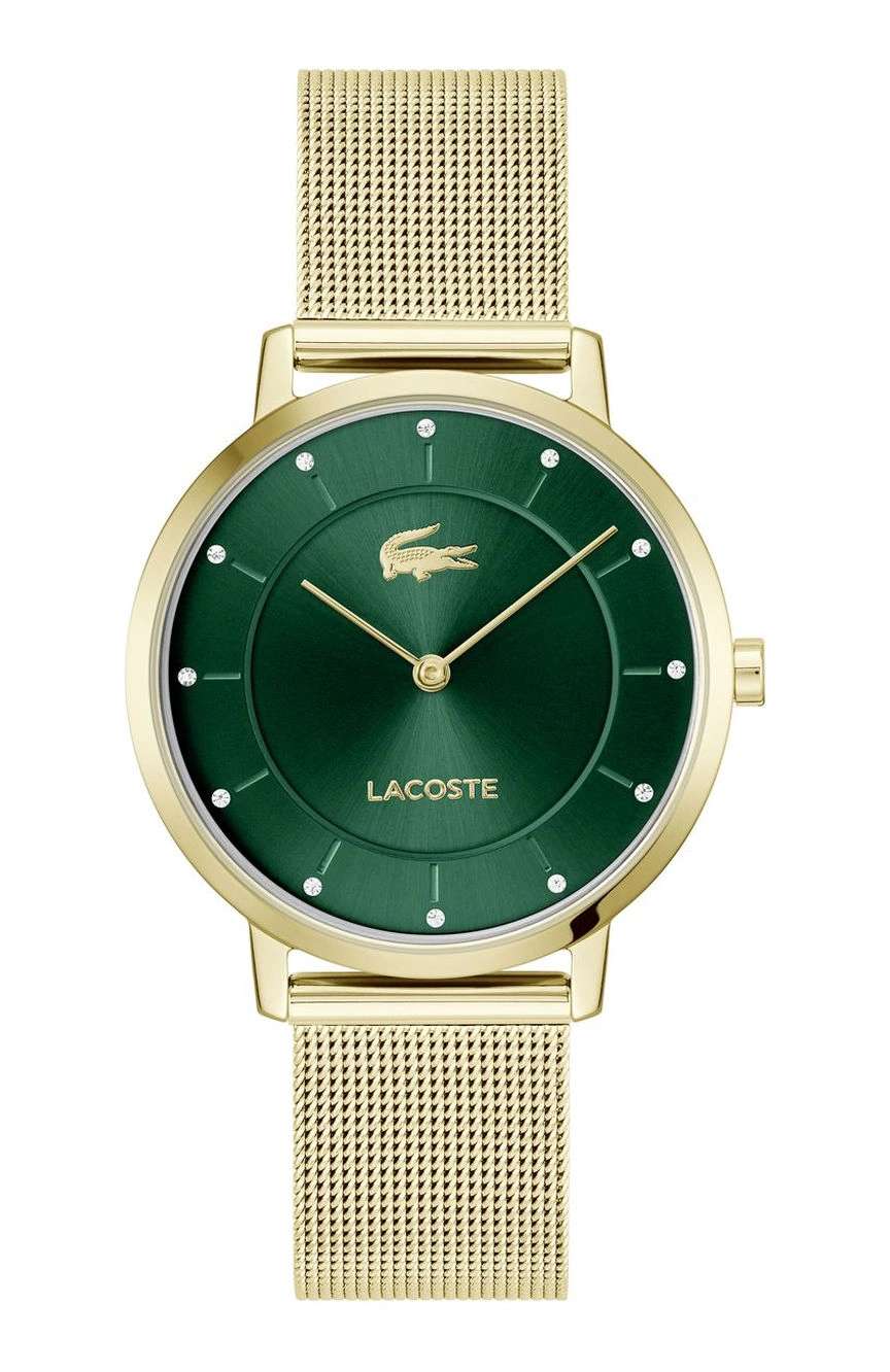Lacoste Crocorigin