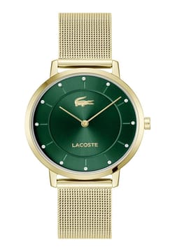 Lacoste Crocorigin