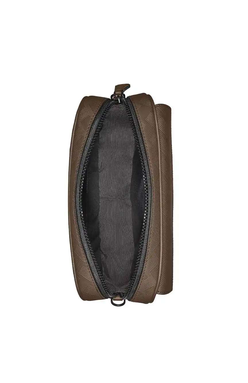 Montblanc MLock messenger