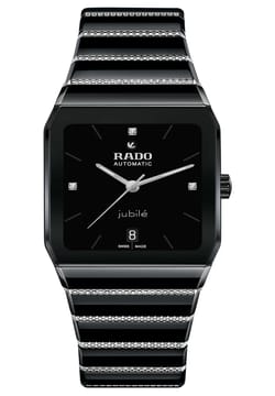 Rado Anatom Automatic Diamonds