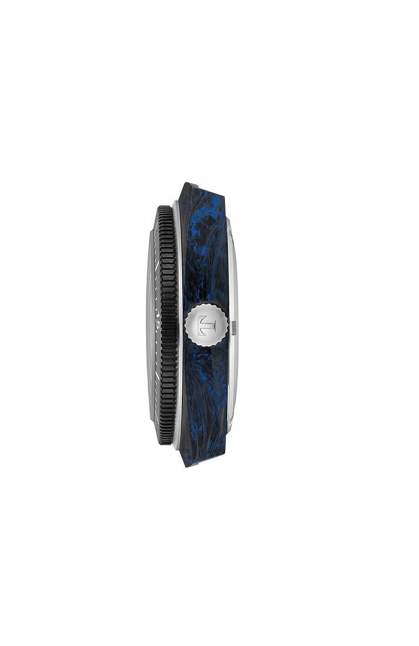 Tissot Sideral S Auto