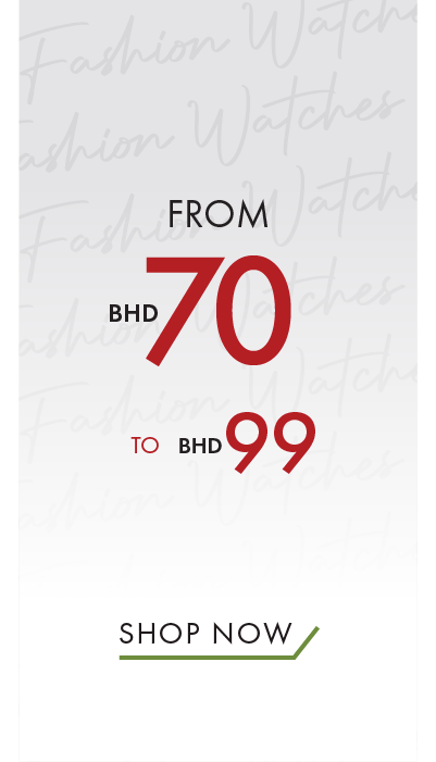 BIGGEST DEALS ON FASHION