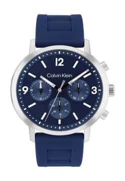 Calvin Klein Gauge
