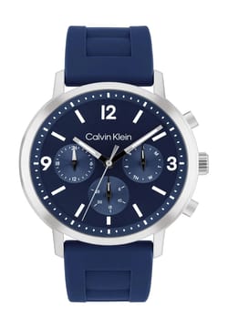 Calvin Klein Gauge