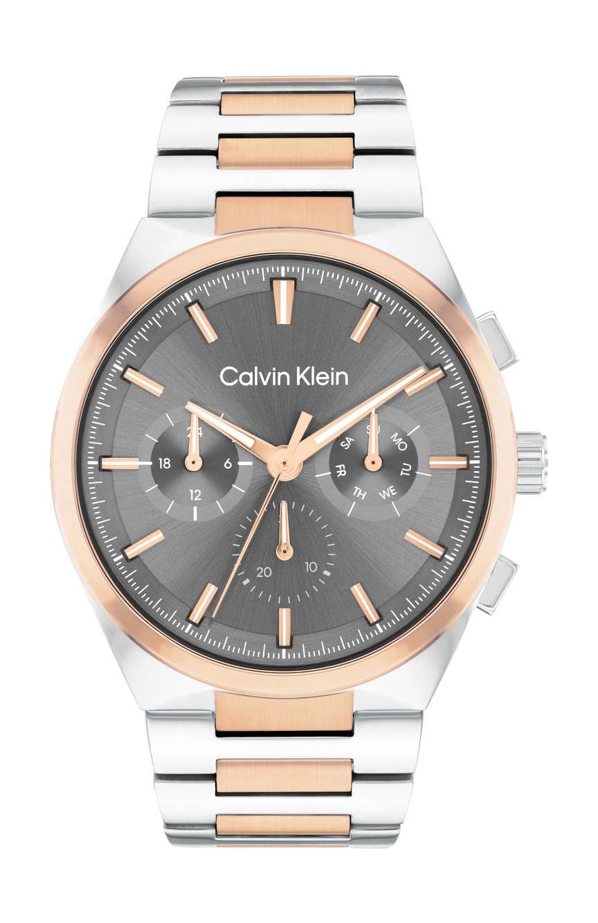 Calvin Klein DISTINGUISH