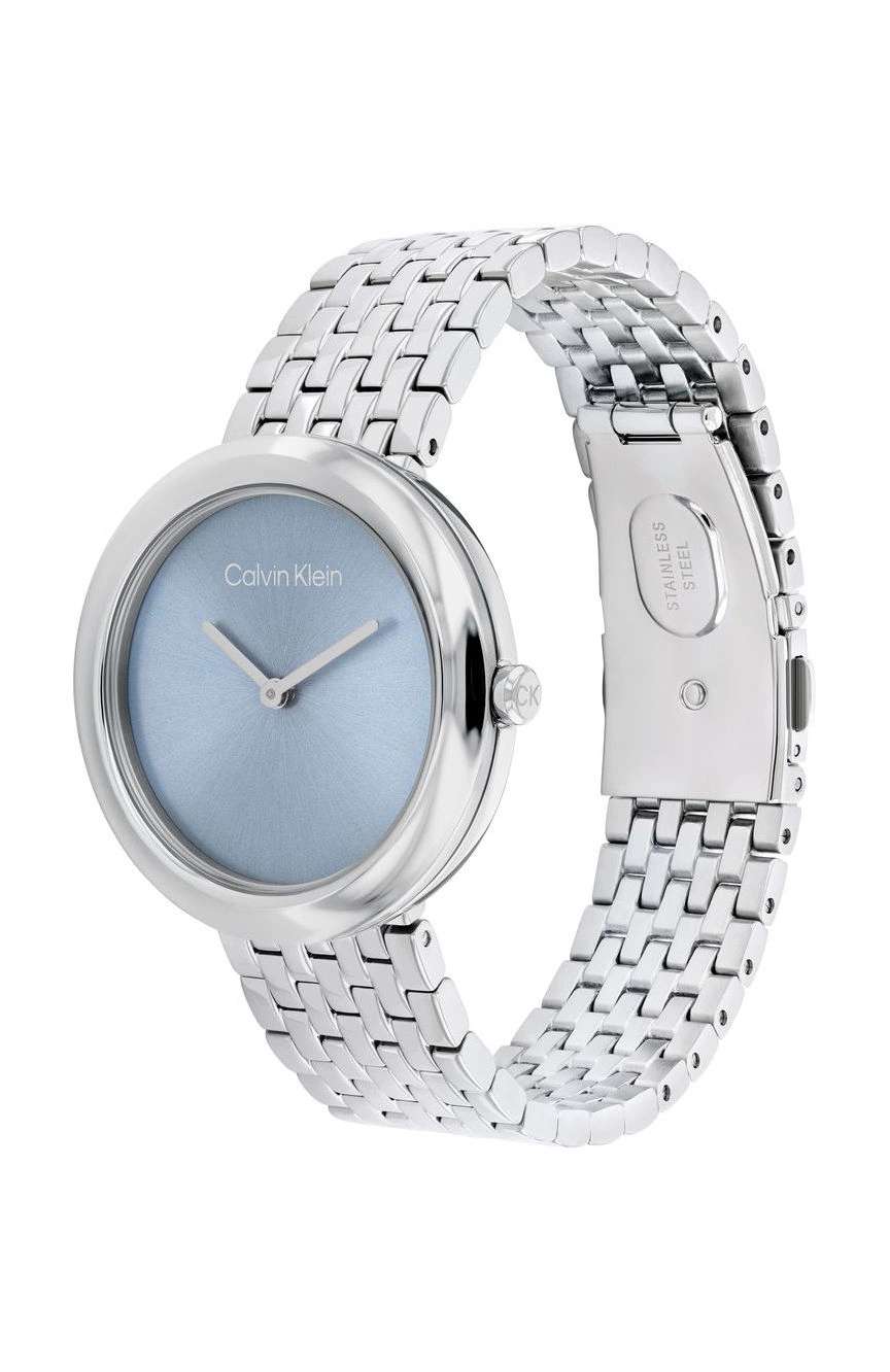 كلفن كلاين Twisted Bezel