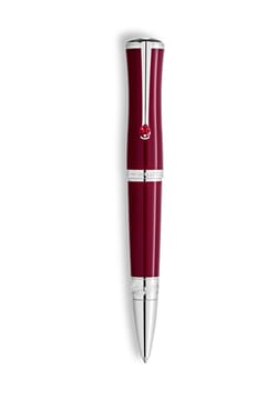 Montblanc Maria Callas Special Edition Ballpoint