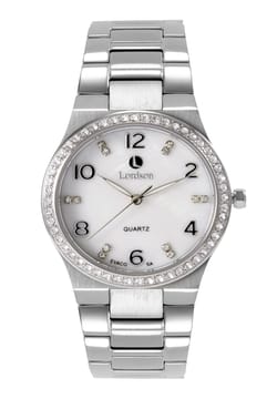 Lordson Women Charm