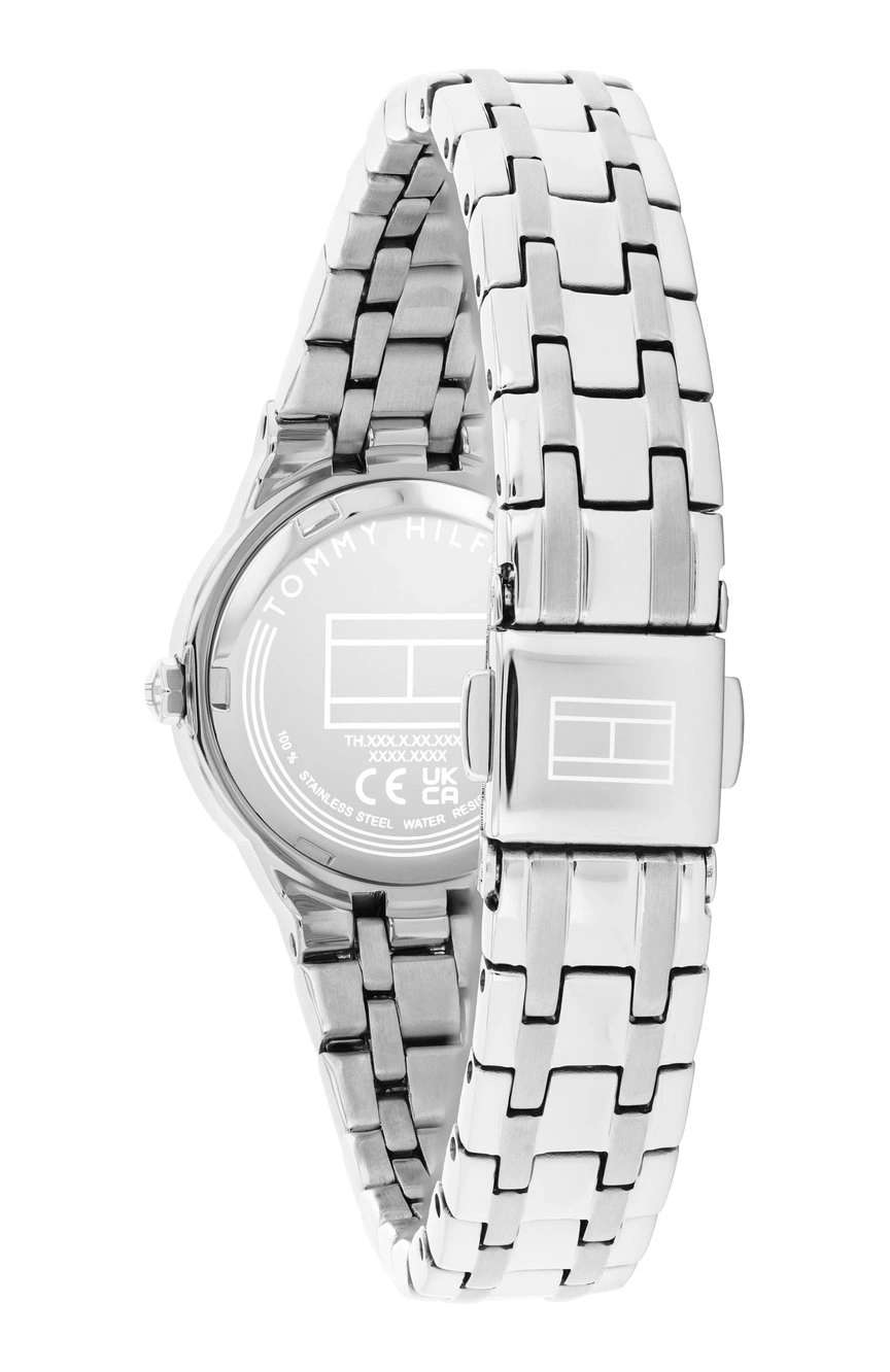 Tommy Hilfiger Mackenzie