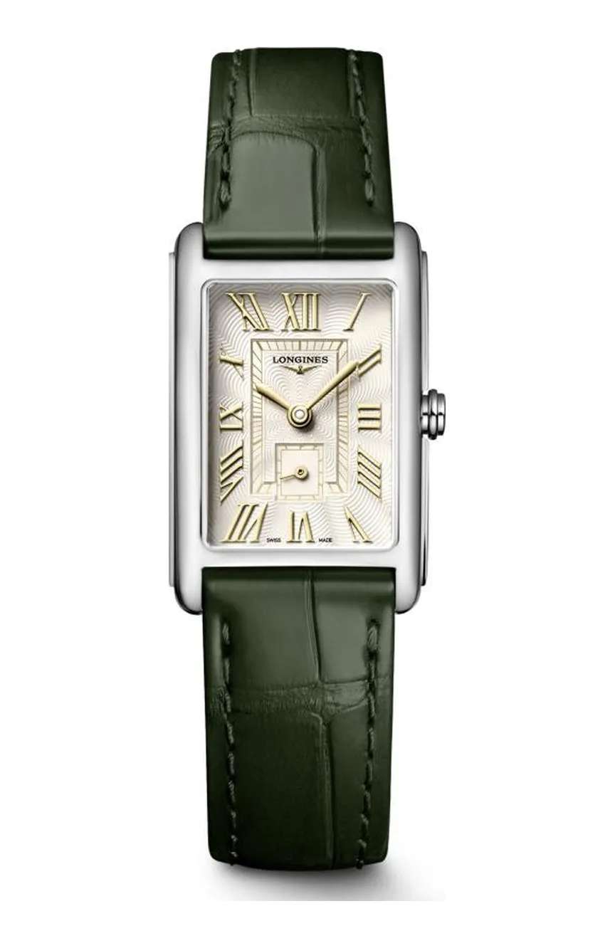 Longines DolceVita