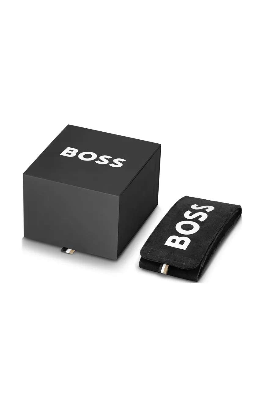 Boss Hero