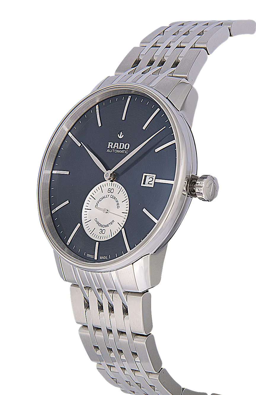 Rado Men Automatic