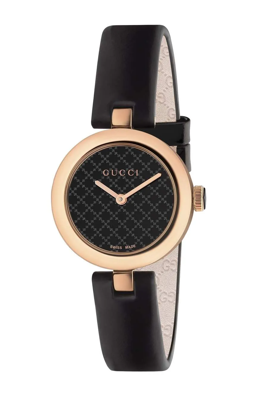 

Gucci | Women's Gucci Diamantissima