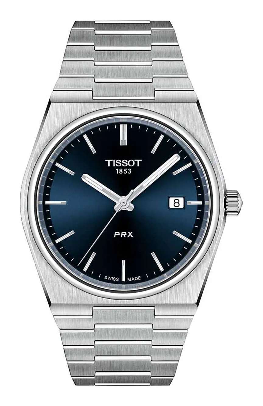 Tissot PRX
