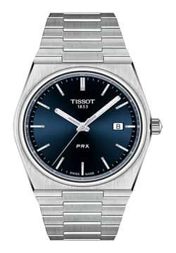 Tissot PRX