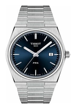 Tissot PRX
