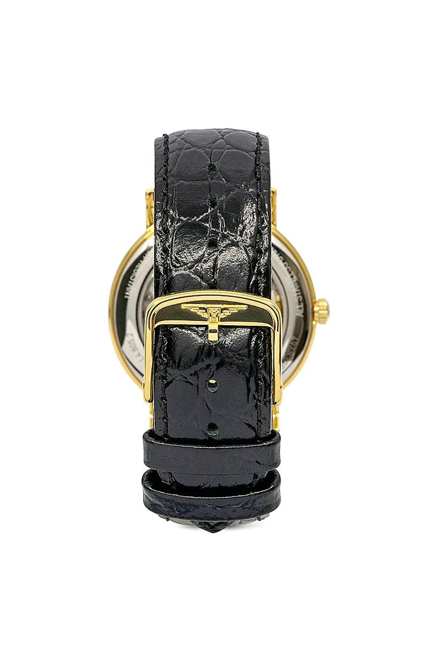 لونجين بريسينس