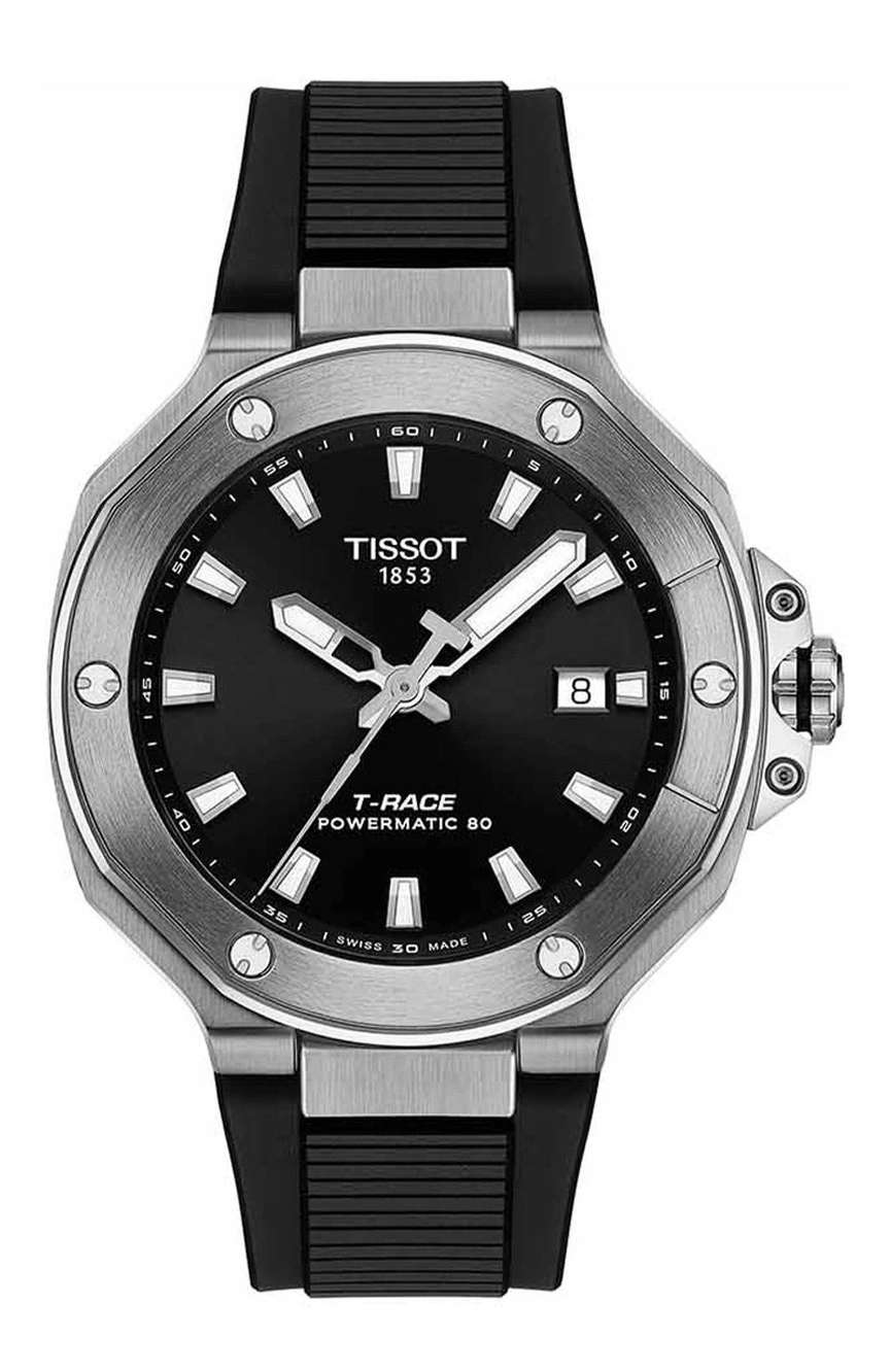 Tissot T-Race Gent Auto