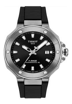 Tissot T-Race Gent Auto