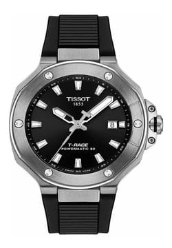 Tissot T-Race Gent Auto
