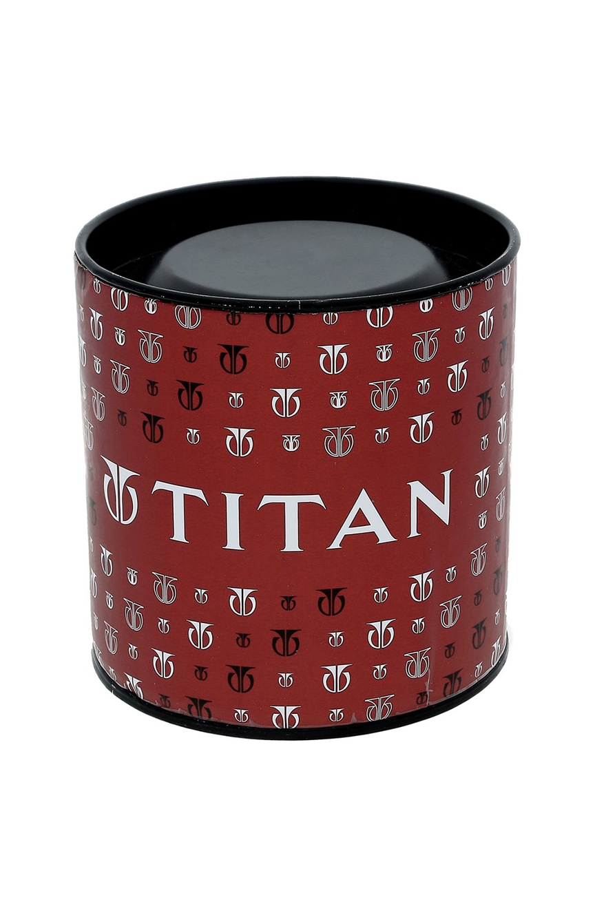 Titan Lagan