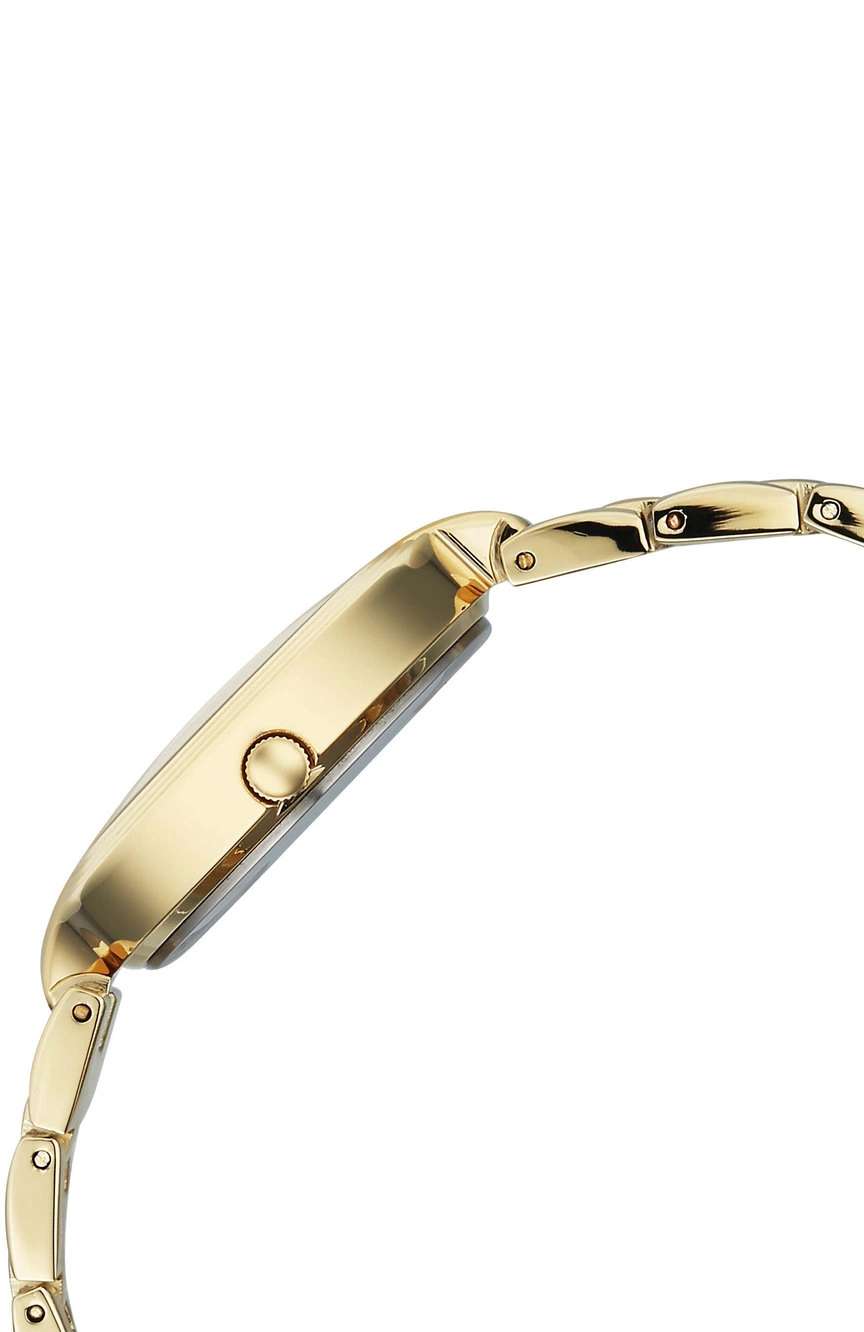 تيتان Analog Watch for Women