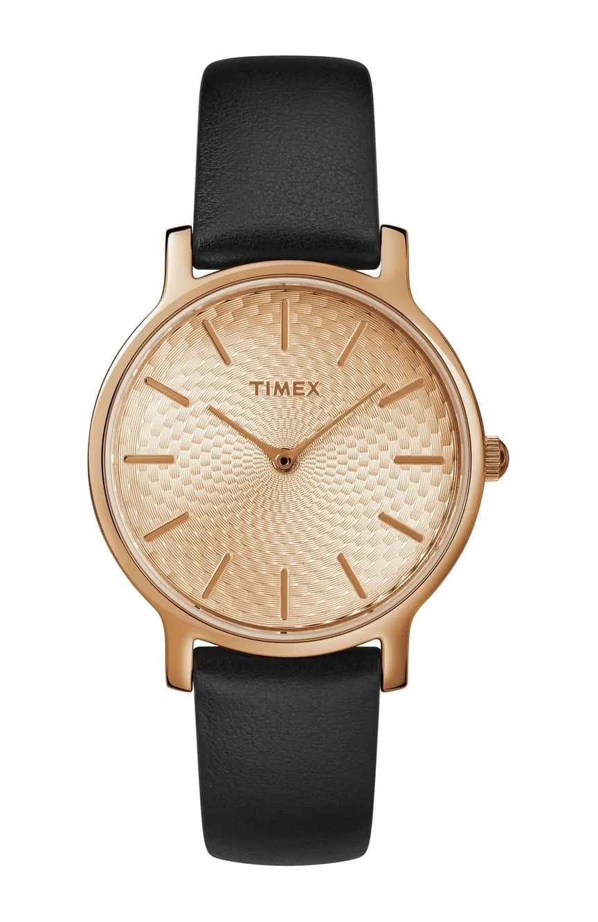 

Timex | women Timex Trend