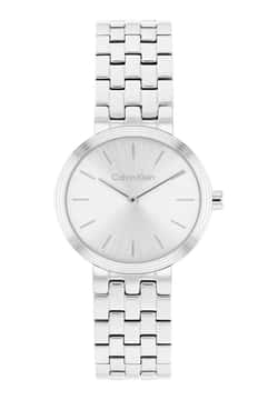 Calvin Klein فورمي
